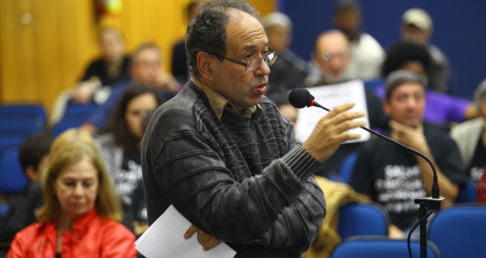 cv__2448_claudio_vieira.jpg