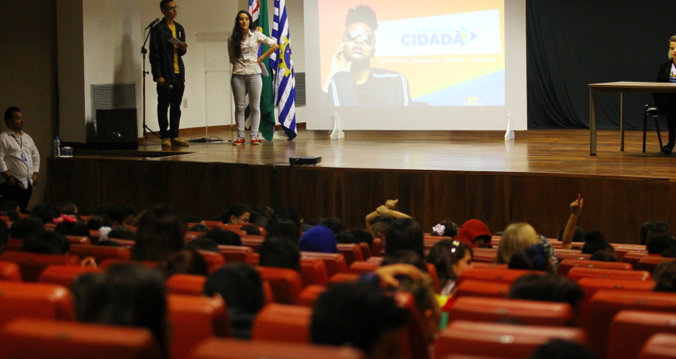 cv__2512_claudio_vieira.jpg