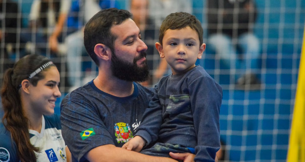 jogos-regionais-sjc-2538.jpg