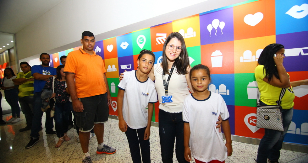 cv__3548_claudio_vieira.jpg