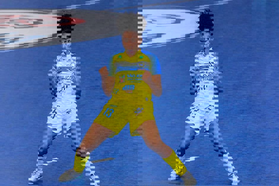 195090764_350593916495046_9131854348466059844_n.jpg