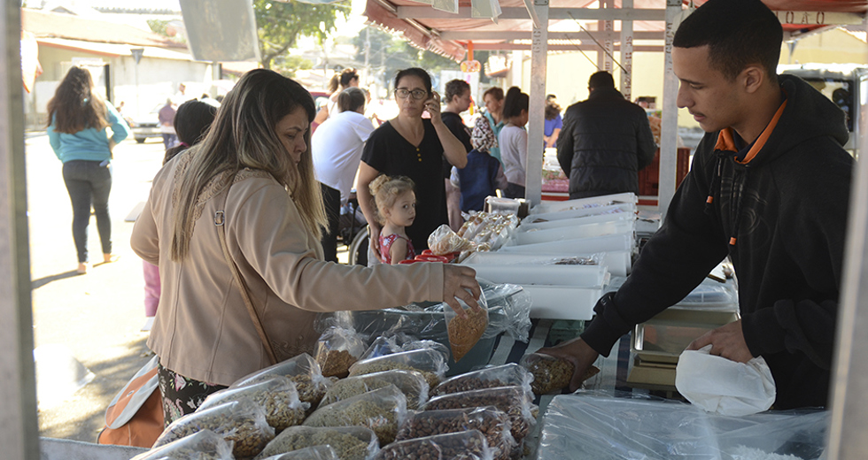 feira-livre-diurna-valparaiba-24-07-2019-lucas-cabral-50.jpg