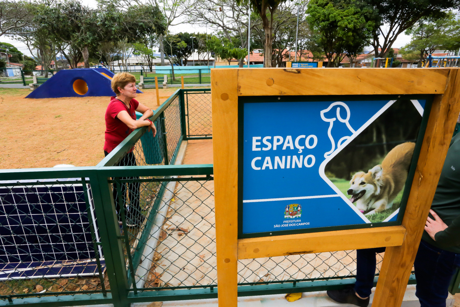 Foto: Divulgação img_8203.jpg