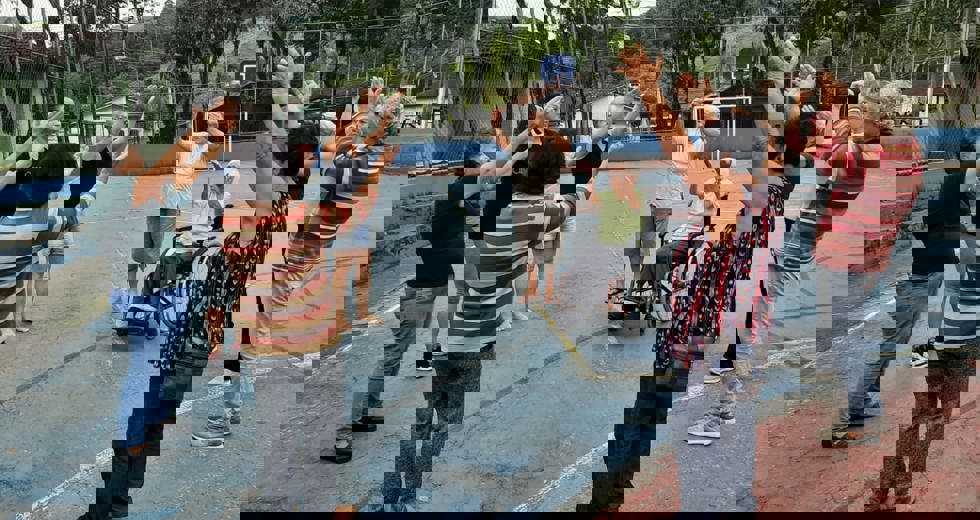 idososfx14.jpeg