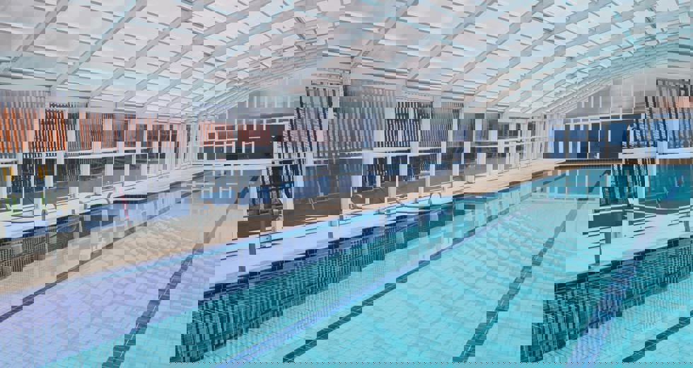 cobertura-piscina-morumbi-10.jpg