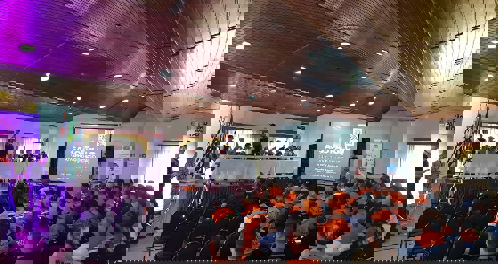 oficina-preparatoria-operacao-chuvas-de-verao6.jpeg