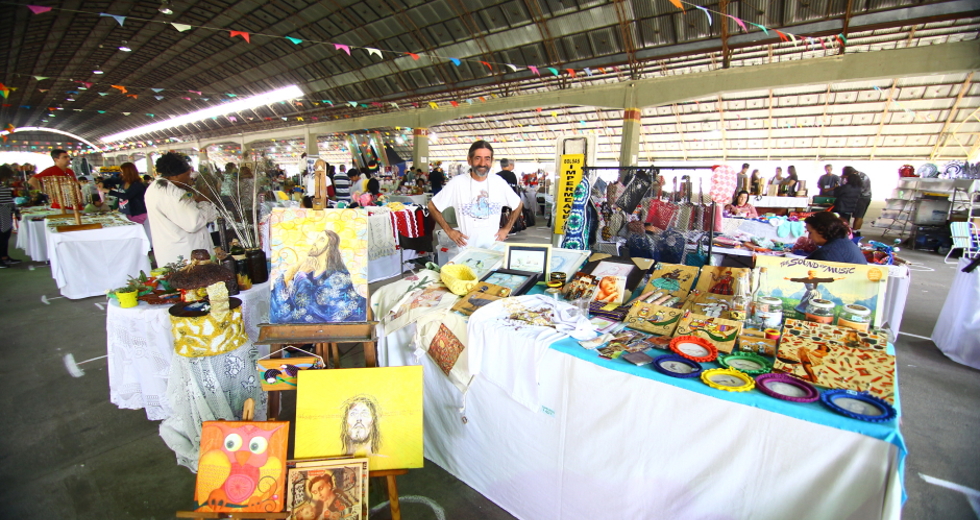 cv__8134-claudio_vieira.jpg