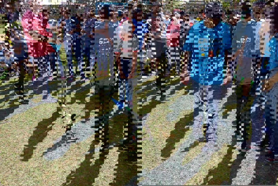 campeonato-lancamento-de-foguetes-com-garrafa-pet-1.jpeg