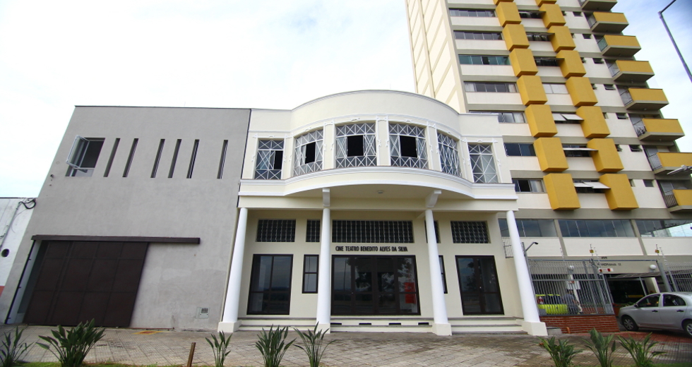cv__7342_claudio_vieira.jpg