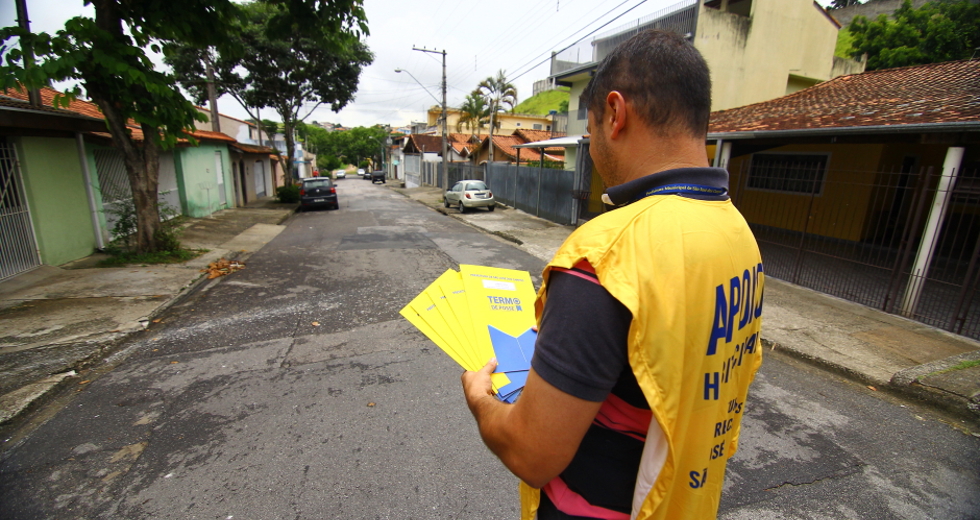 termo_posse_vila_leila-037-claudio_vieira-21122017.jpg