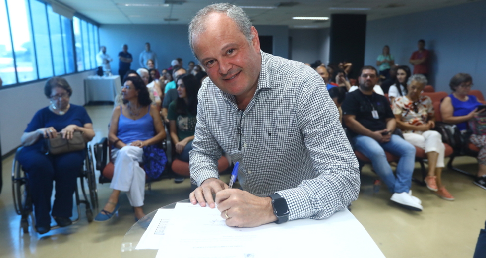 img_9613_claudio_vieira.jpg