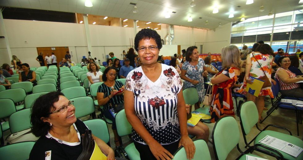 cv__1059_claudio_vieira.jpg