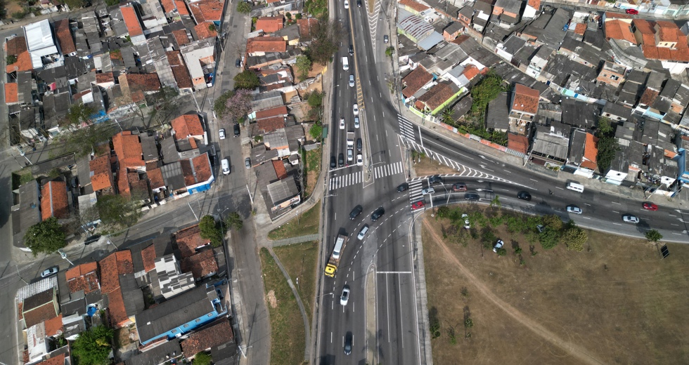 dji_0789.jpg