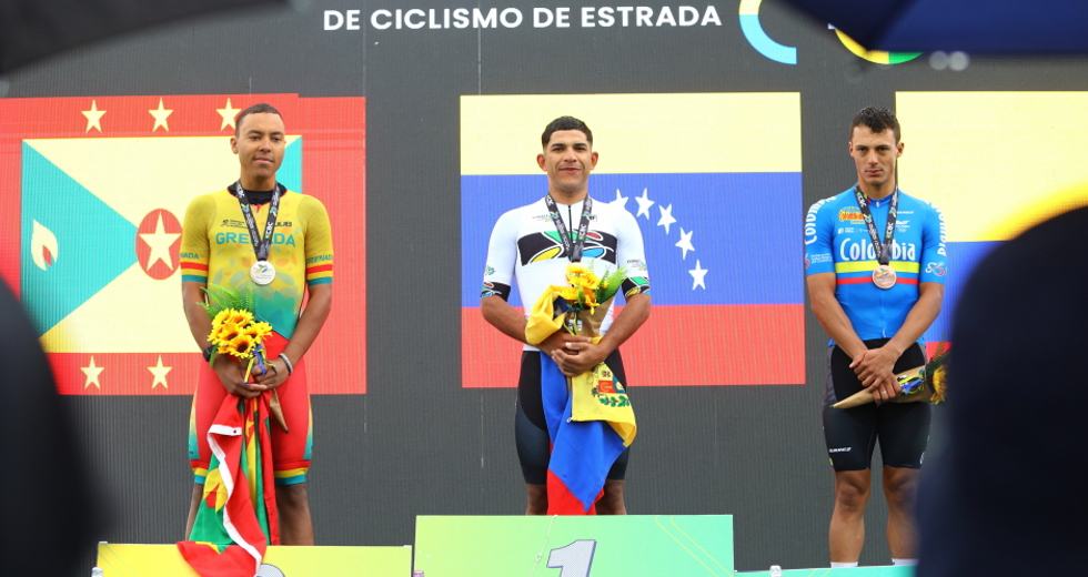 img_4595_claudio_vieira.jpg