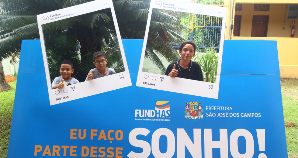 fundhas_novos_alunos-24-claudio_vieira.jpg