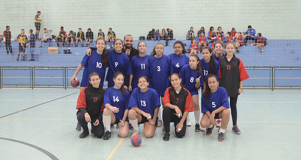 jogos-escolares-da-rem-3º-etapa-31-07-2019-lucas-cabral-01.jpg