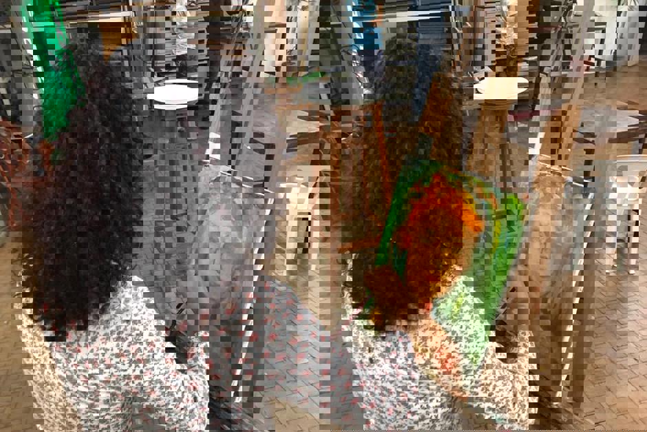 aula-de-desenho.jpeg