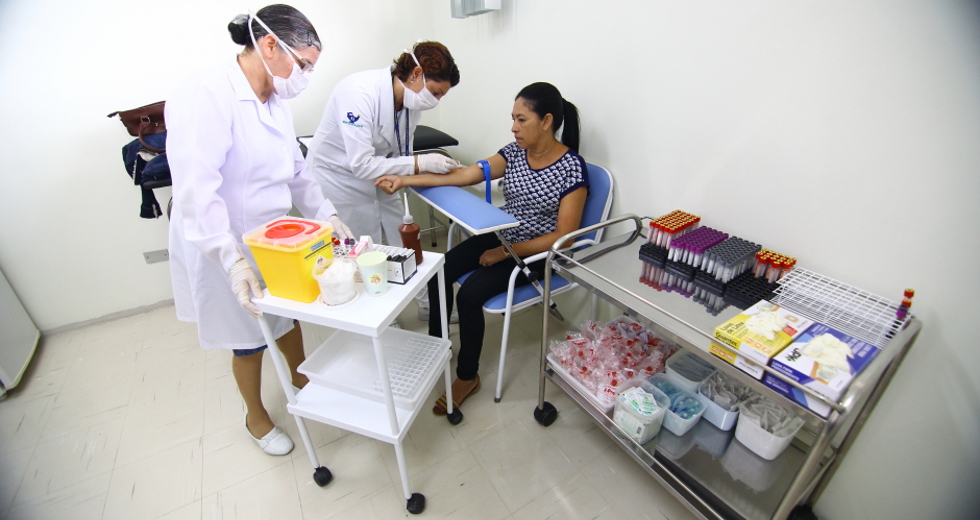 cv__7103_claudio_vieira.jpg
