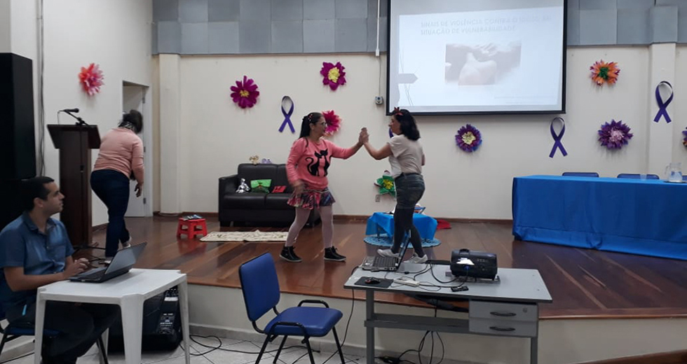 palestra-casa-do-idoso-centro-19-06-2019-lucas-cabral-24.jpg
