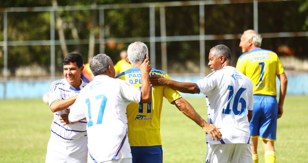 img_4867_claudio_vieira.jpg