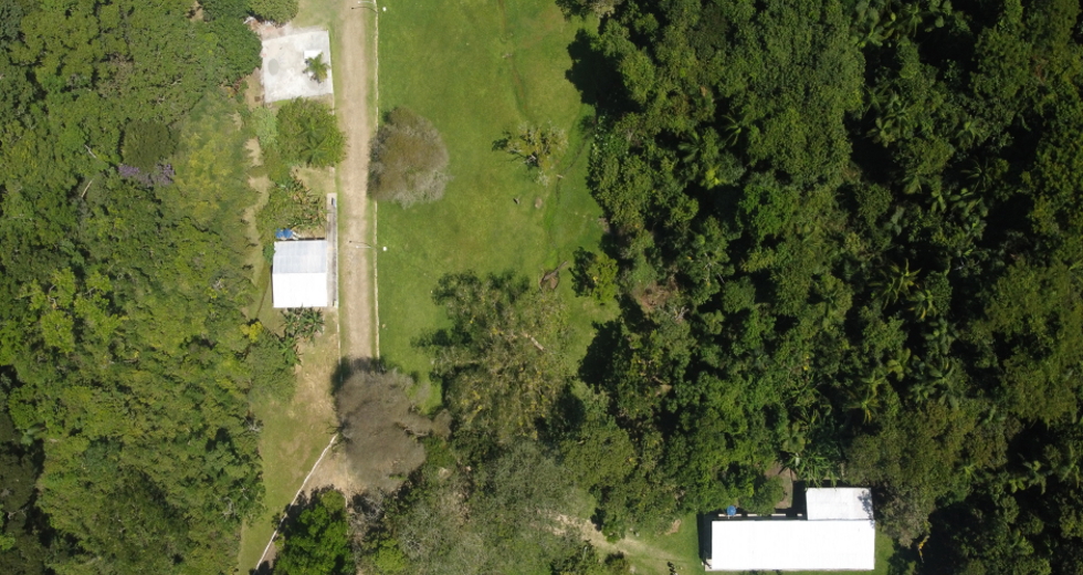 dji_0889_claudio_vieira.jpg