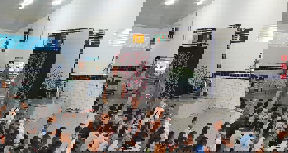 teatrodengue8.jpeg