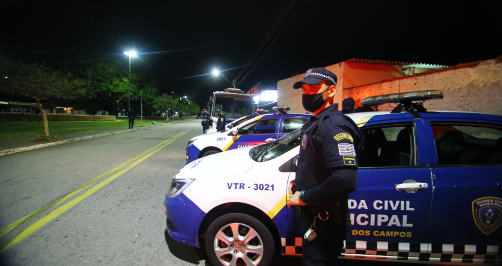 cv__3615_claudio_vieira.jpg