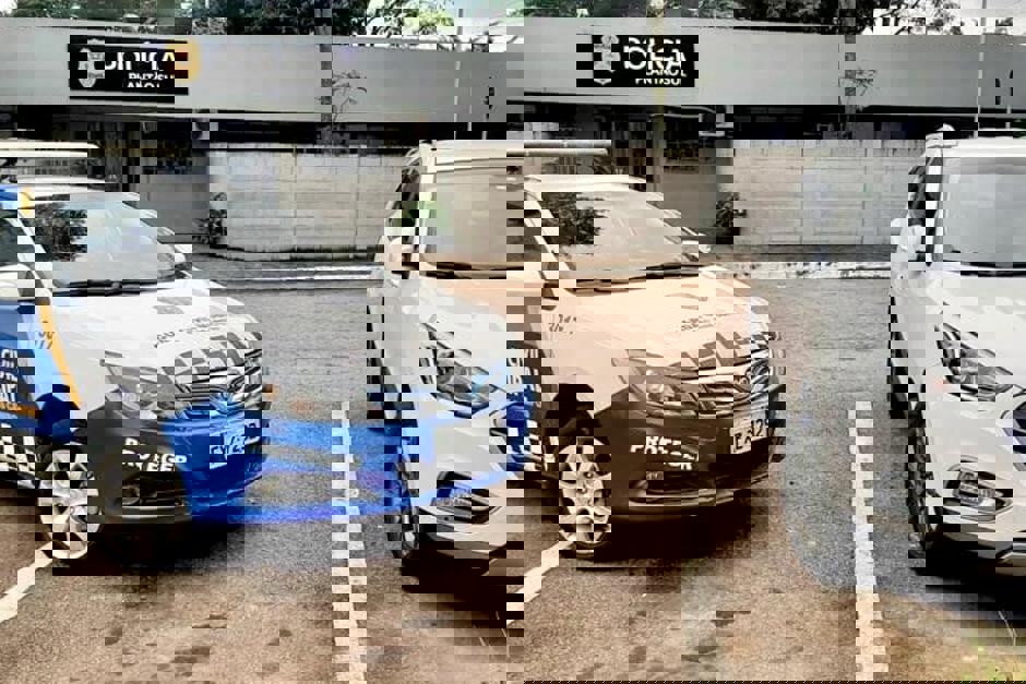 mais-devolucao-1.jpeg