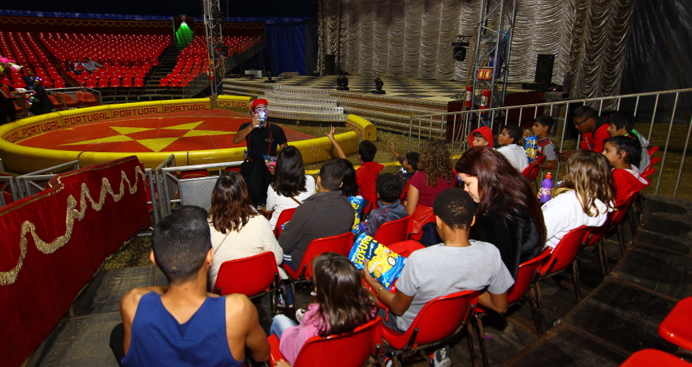 cv__9410-claudio_vieira.jpg