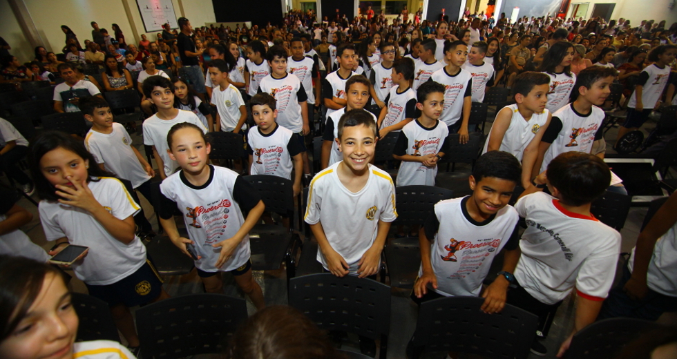 cv__1824-claudio_vieira.jpg