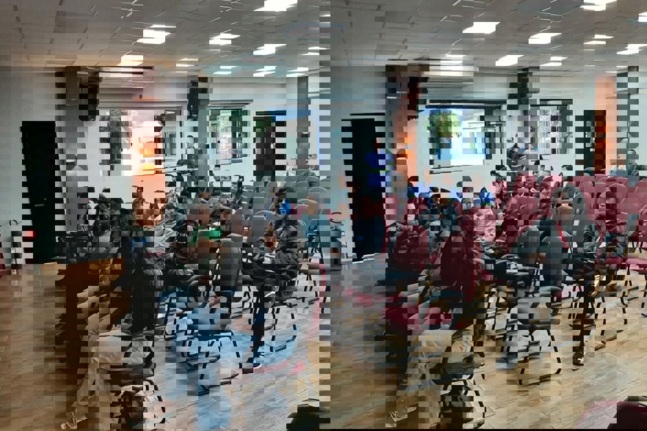 programaprimeirachance14.jpeg