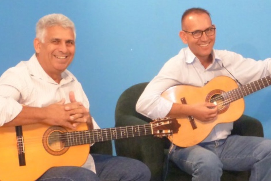 Foto: Divulgação joao-lucas-e-valdair.jpeg