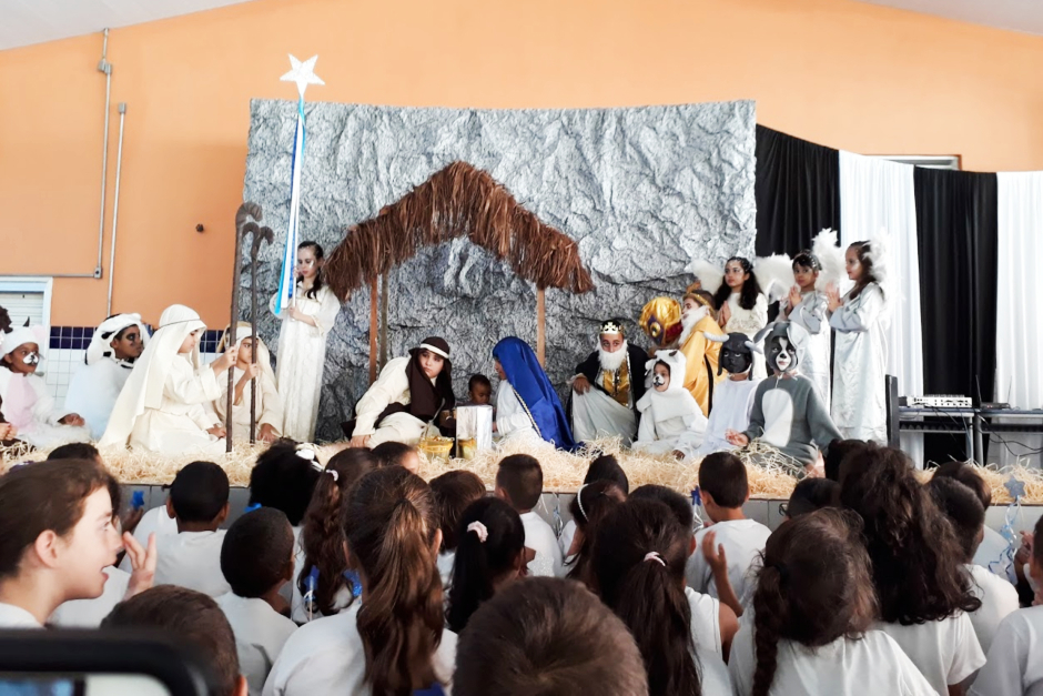 cantata1.jpg