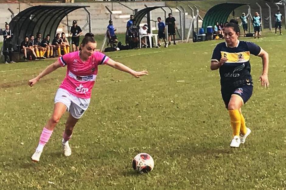 futebol-feminino-1.jpg