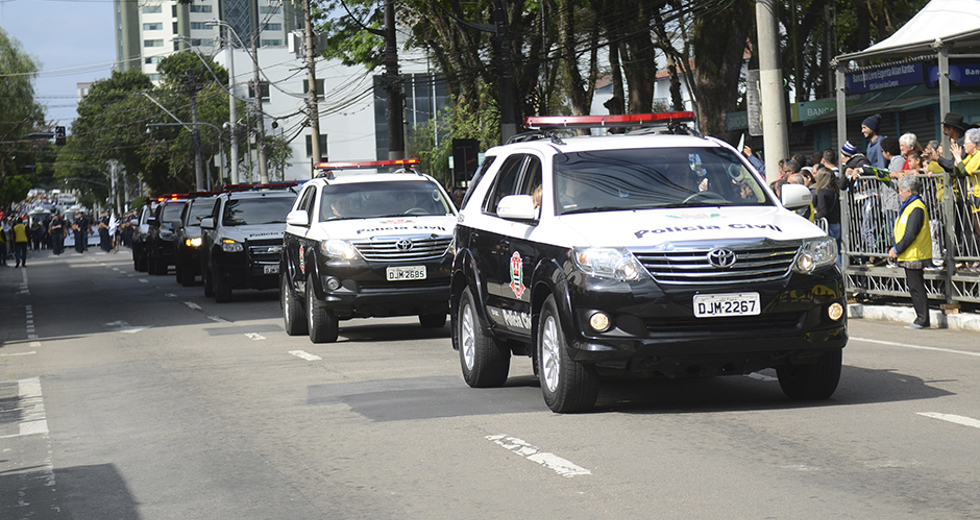 desfile-civico-militar-07-de-setembro-07-09-2019-lucas-cabral-164.jpg