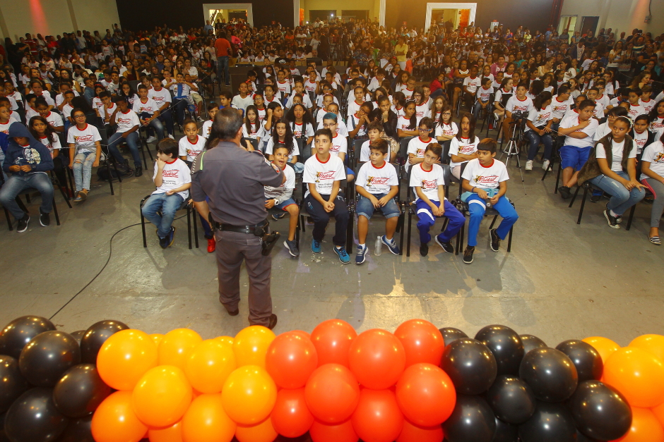 formatura_proerd-23-claudio_vieira.jpg