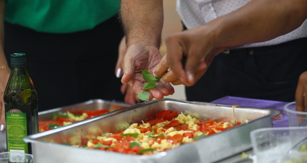 super_chef_casa_idoso_centro-106-claudio_vieira.jpg