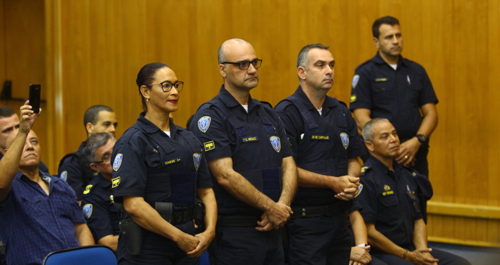 cv__2835_claudio_vieira.jpg