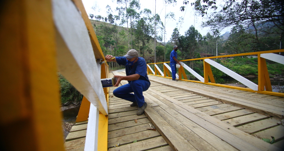 cv__6983_claudio_vieira.jpg
