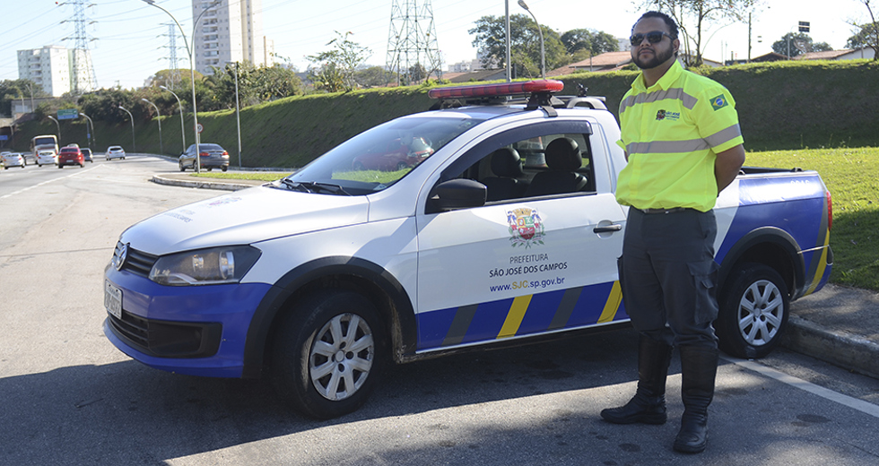 frota-parcial-mobilidade-urbana-31-07-2019-lucas-cabral-03.jpg