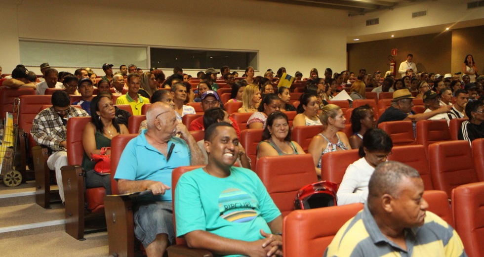 palestra_sobre_mercado_trabalho10beto_faria.jpg