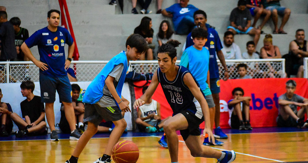 seletiva-basquete-ac-31.jpg