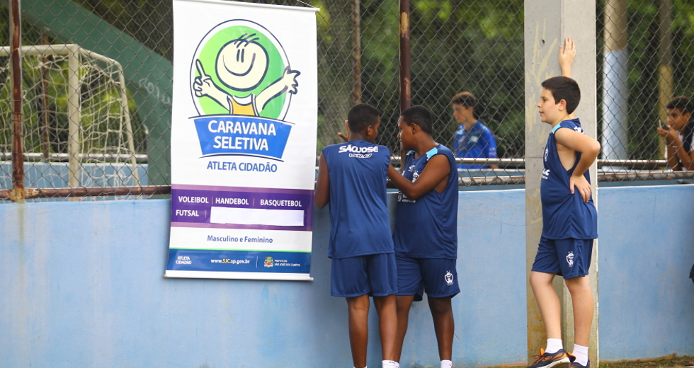 caravana_atleta_cidada-o-38-claudio_vieira.jpg