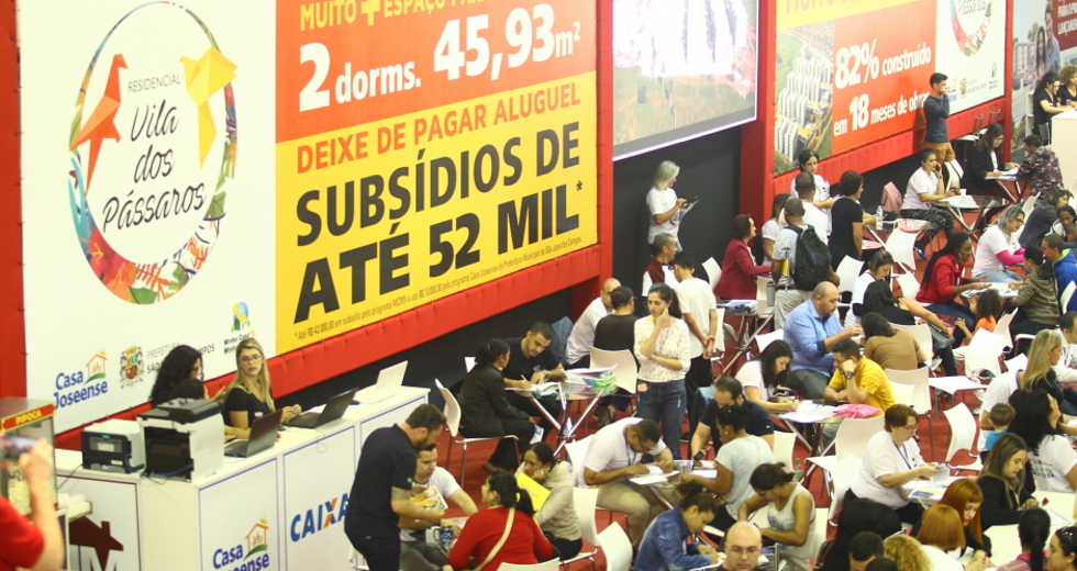 cv__9103_claudio_vieira.jpg