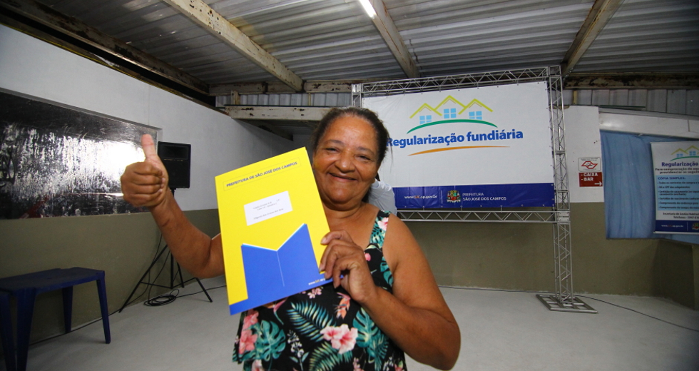 cv__1343_claudio_vieira.jpg