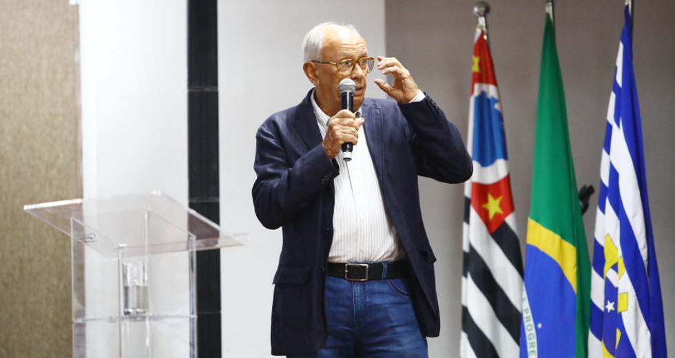 img_5392_claudio_vieira.jpg