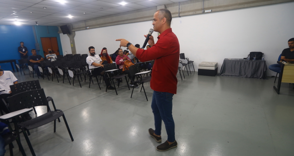 img_4080_claudio_vieira.jpg