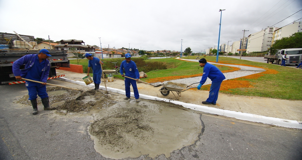 cv__6802-claudio_vieira.jpg