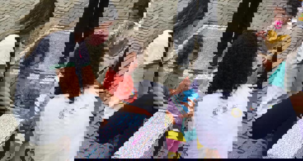 criancafeliz6.jpeg