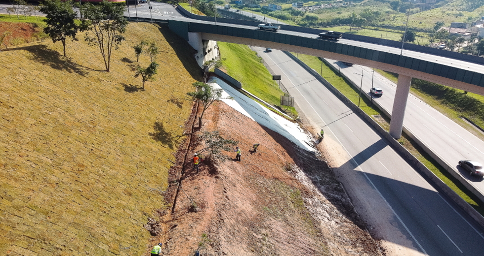obras-sjc-12.jpg
